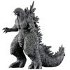 Bandai Serie di film mostri Godzilla (2026) Dai 3 anni in su