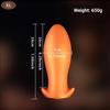 Huge Butt Plug Anal Sex Toys for Womans Mens Prostate Massager Bdsm Sexy Toy Big Anal Butt Plugs Sex Shop Adult