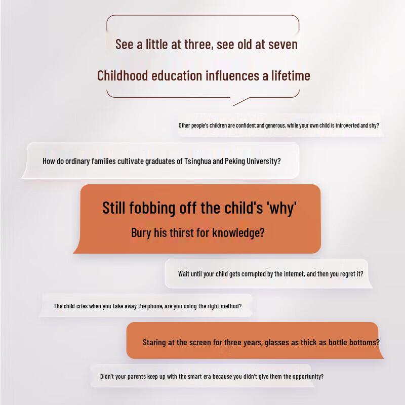 XiaoDu H9 8-inch Smart Display Speaker