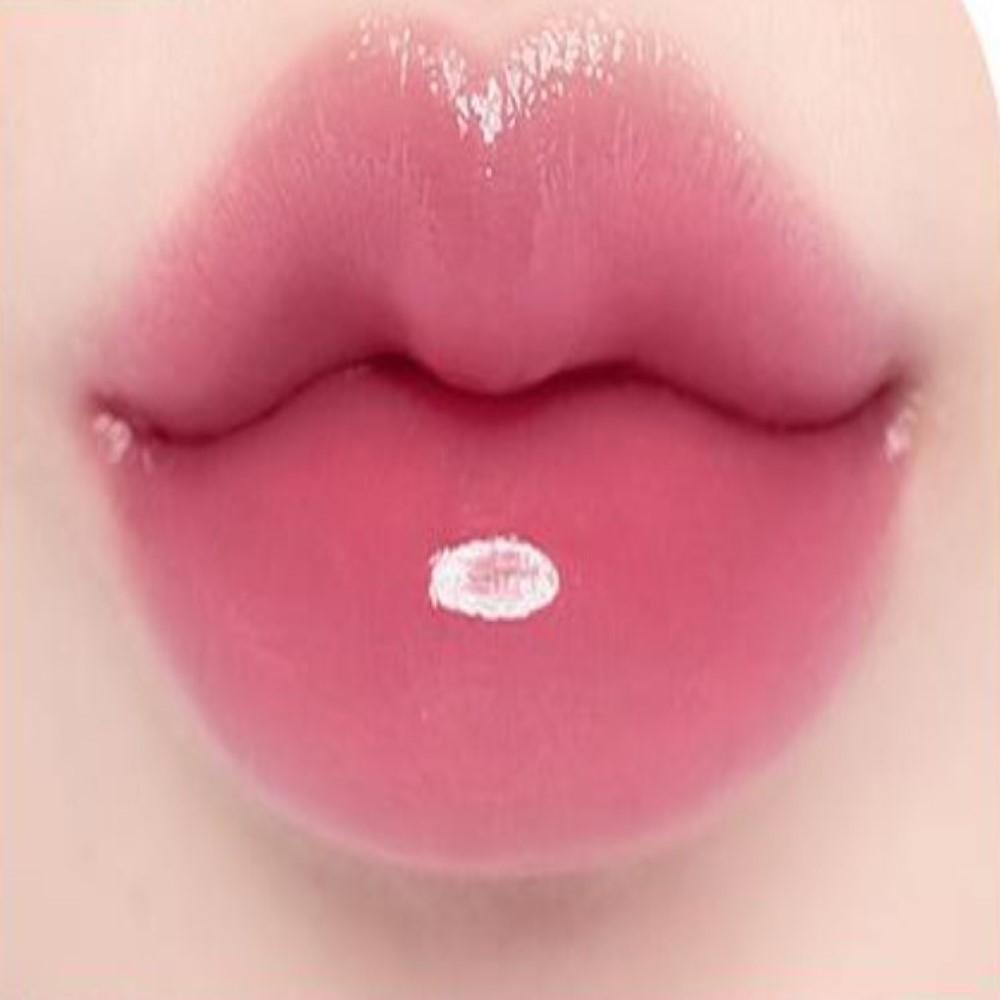 dasique Juicy Dewy Tint