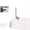 D 30308 Headphone Wall Mount - Head-mounted Hanger