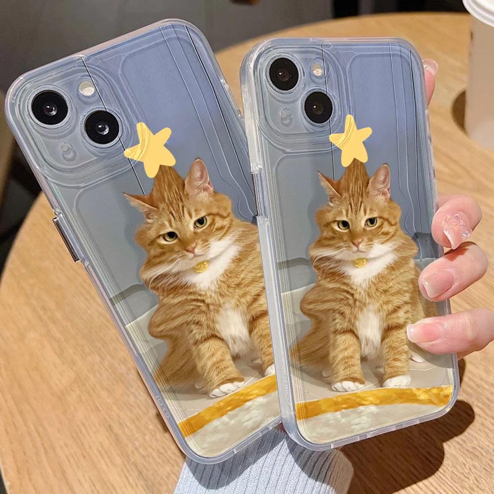 Etui na telefon Space Phone Case do iPhone 11 13 XR 15 Pro Max 12 16 Pro Max do iPhone 14 7 8 Plus XS Max Samsung A15 A55 A05 Redmi 12 13C 13 9 Huawei Mate 30 40