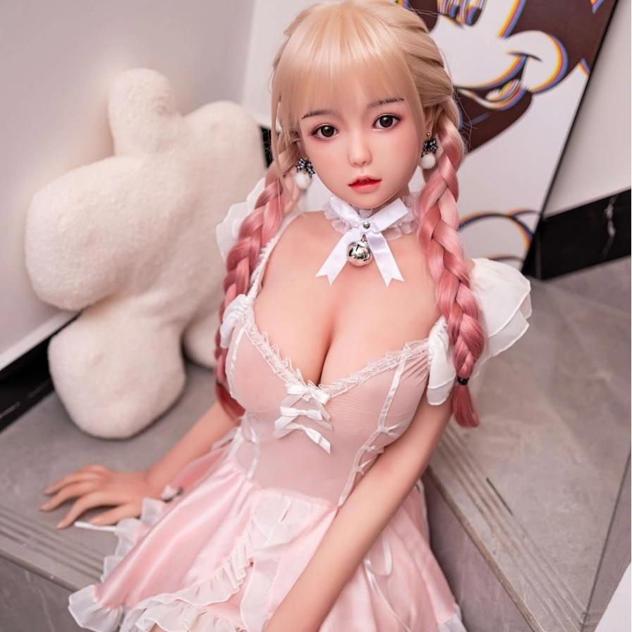 Silicone Sex Doll Sexy Big Ass Big Breast Sex Toys for Male Masturbator Real Feeling Adult Products