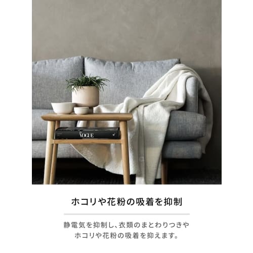 Laundrin' Liquid Fabric Softener, Darjeeling Lemon Tea Scent, Large Refill, 1300ml