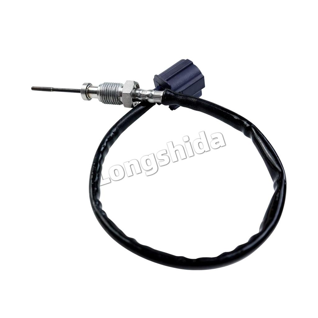 68085774AB Exhaust Gas Temperature Sensor EGT Sensor fits for 2013-2018 Cummins Ram 2500 3500 4500 5500 6.7L 273-10336 Diesel Engine Models