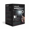 Oral Irrigator Waterpik Black