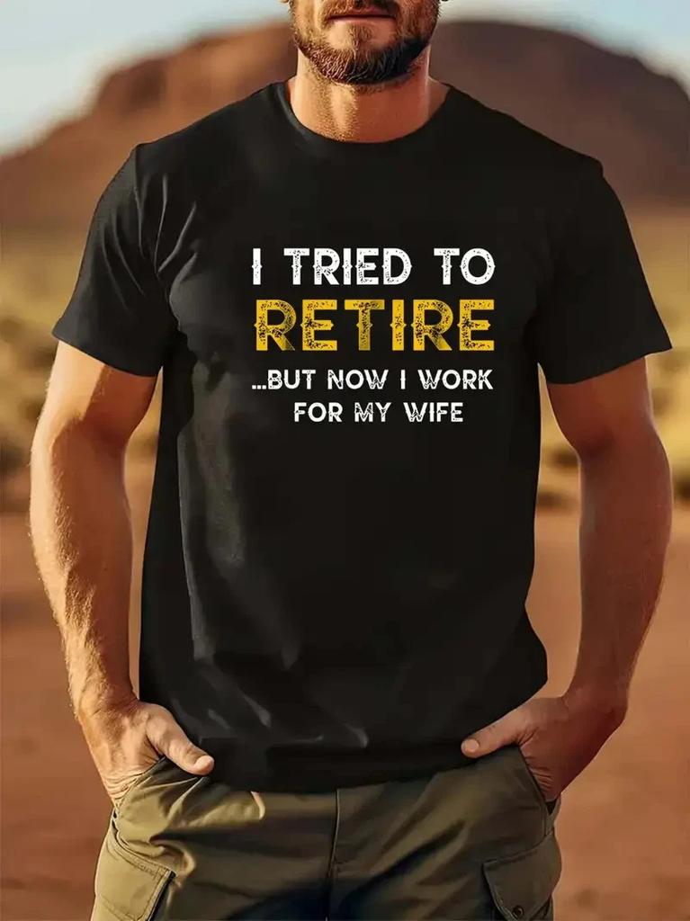 Old Row Smokin' Meats And Clapping Cheeks Funny BBQ T-Shirt, Men'S Modern Fit Te