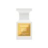 Parfumerie – Parfums