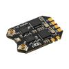 Radiomaster RP4TD V1.1 Dual Channel TCXO Built WIFI 2.4Ghz ExpressLRS Nano True Diversity Receiverx Transmitter FPV Airplane