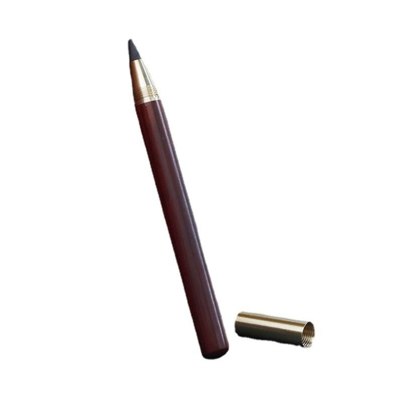 Infinite Pencil Eternal Inkless Pencil | Infinite Pencil | Reusable Erasable Unlimited Inkless Pen | Everlasting Pencils