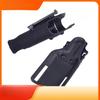 TLXT Quick Draw Tactical Rotating Holster Set