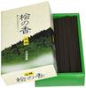 Daihatsu Hinoki No Kaori Dai V-1 Incense
