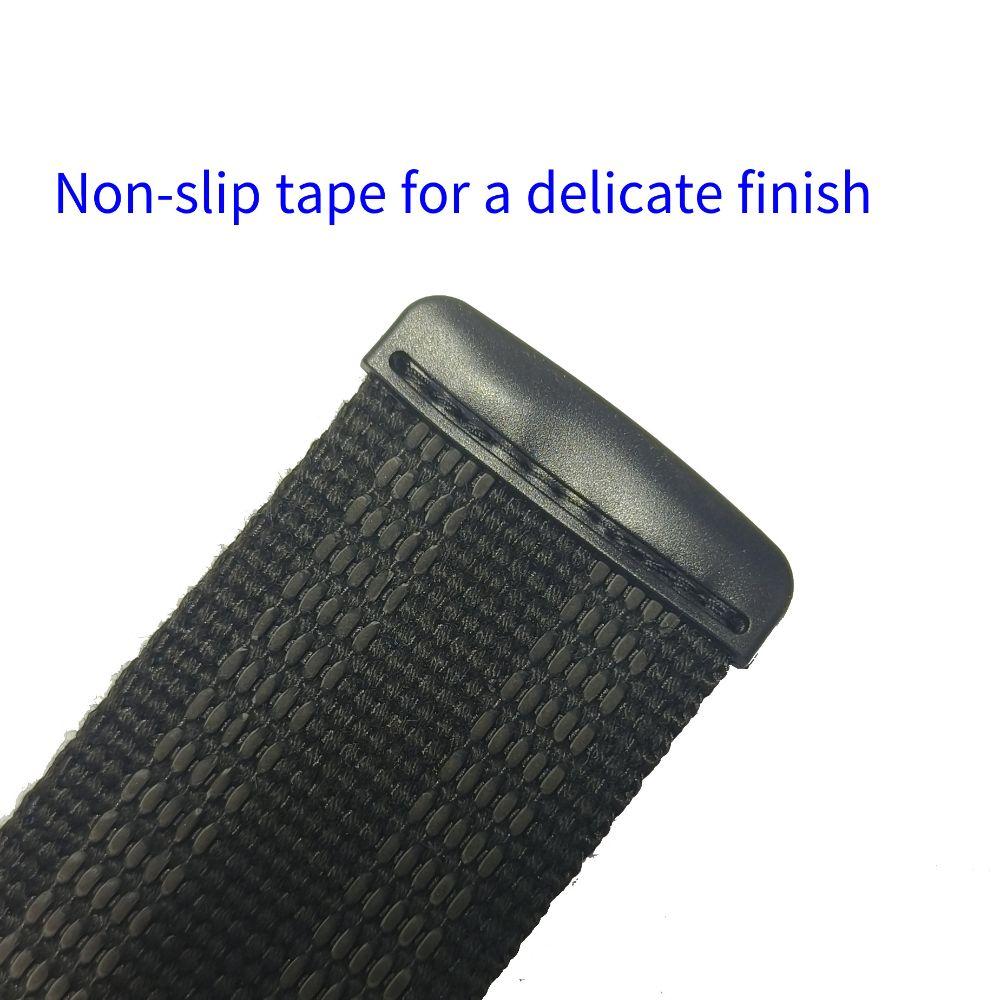 Non-slip Weightlifting Wrist Strap Wrist Support Sports Grip Band  Pull-up Bars