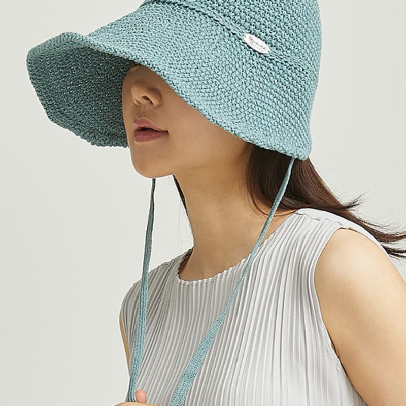 Meminn Sun Bonnet 3colors