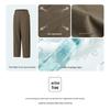 Anta Women's Loose Fit Cooling Casual Pants