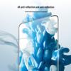 Blue Gorilla VIVO X200s Tempered Glass Screen Protector