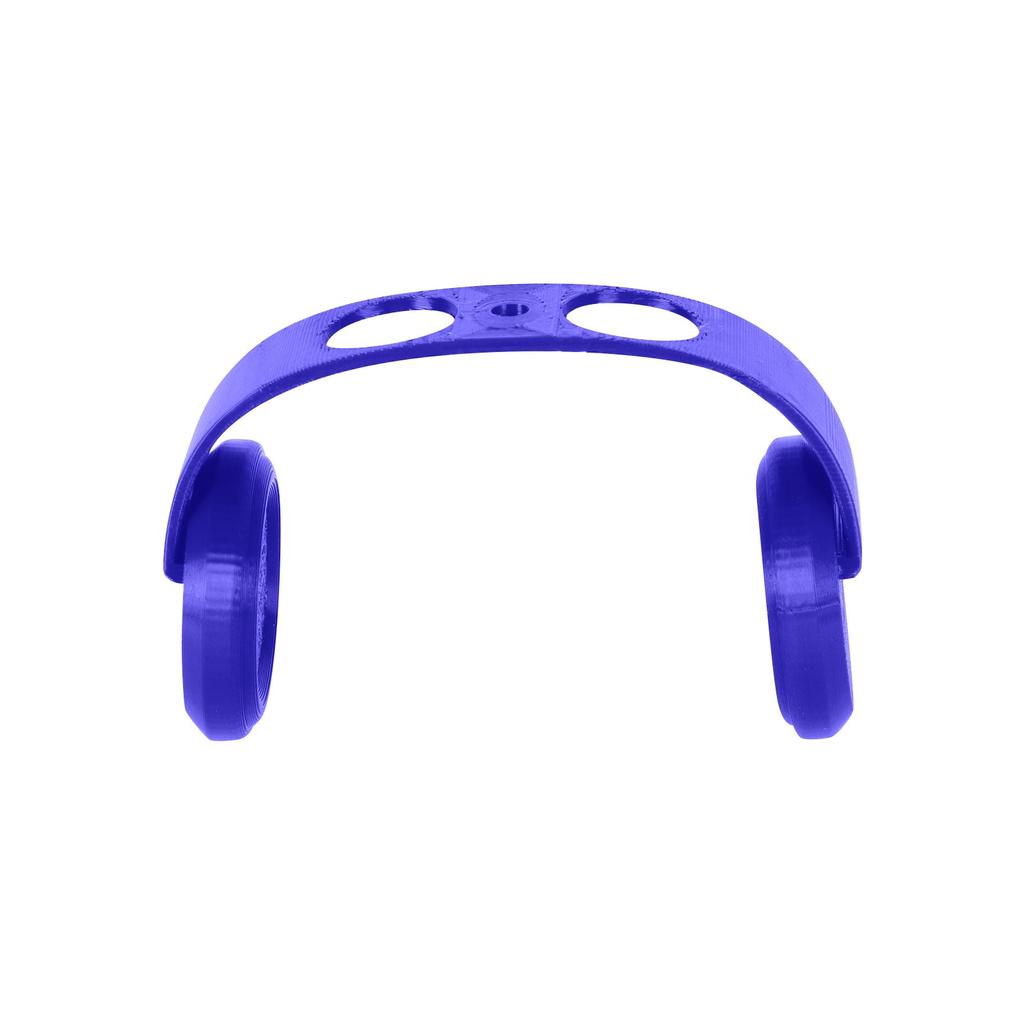 17cm Doll Clothing Accessories, Accessories Set For 17cm Dolls, Cute Doll Clothing, Unique Style, Doll Clothing