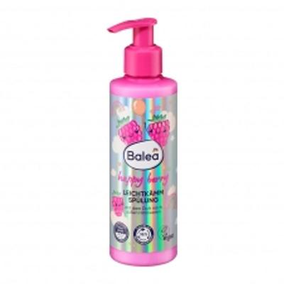 Happy Berry Easy Coming Conditioner 200ml