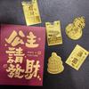 Acessórios para telemóveis – Adesivos para telemóveis