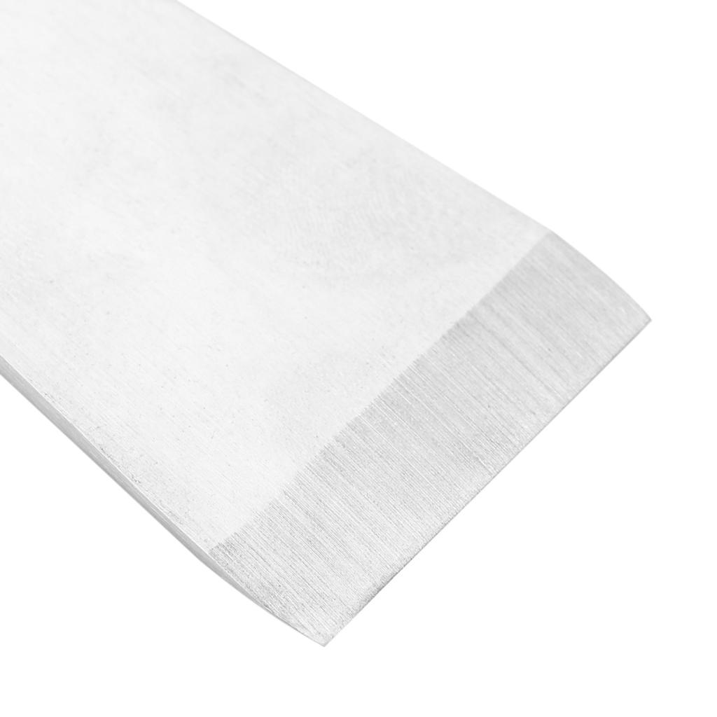 Stainless Steel Scraping Knife Scraper Beekeeper Tool Beekeeping Equipment