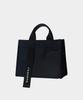 Marhen.J Rico Eq Shoulder Crossbody Bag