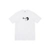 Supreme Love That Short Sleeve T Shirt SUP-SS22-001