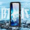 Samsung Waterproof Shockproof Case for A26/A36/A25/A24/A54/A55 Phones