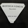 BOTTEGA VENETA 20AW Brown 642513 Cape Coat Daniel Lee coat XS BrownUsed