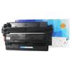 Compatible Toner Drum Unit for HP CZ192A