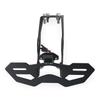 Tail Tidy Fender License Plate Holder For KAWASAKI Z1000 /SX Ninja 1000