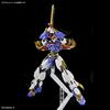 HG Amplified IMGN Mashin Hero Wataru Ryujinmaru Pre-Colored Plastic Model