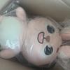 Muñecas y Peluches – Peluches - Héroes de películas