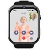 Miao Yisheng E Elderly Smartwatch with GPS & Health Monitoring (CN Version)