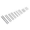 Accesorii pentru sculele electrice – Burghie