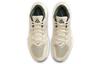 Nike Zoom Freak 1 Ep 'Cream City' BQ5423-200