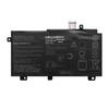 Compatible Battery B31N1726 for Asus FX504GE/FX80G 5th Gen Laptops