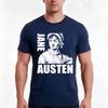 Jane Austen Tshirt Summer Casual Cotton Tee Oversized Streetwear Tops Vintage Graphic Print Loose Fit Short Sleeve