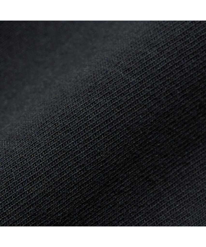 Dyutelo New Army Short Sleeve T-Shirt Vintage Black