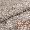 Cotton and Linen Sofa Towel Solid Color Sofa Mat Four Seasons Universal Sofas Pad for Living Room Anti-Slip Couch Cushion Luxury