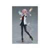 Max Factory Fate/Grand Order Shield Mash Kyrielight Casual Ver Limited Edition