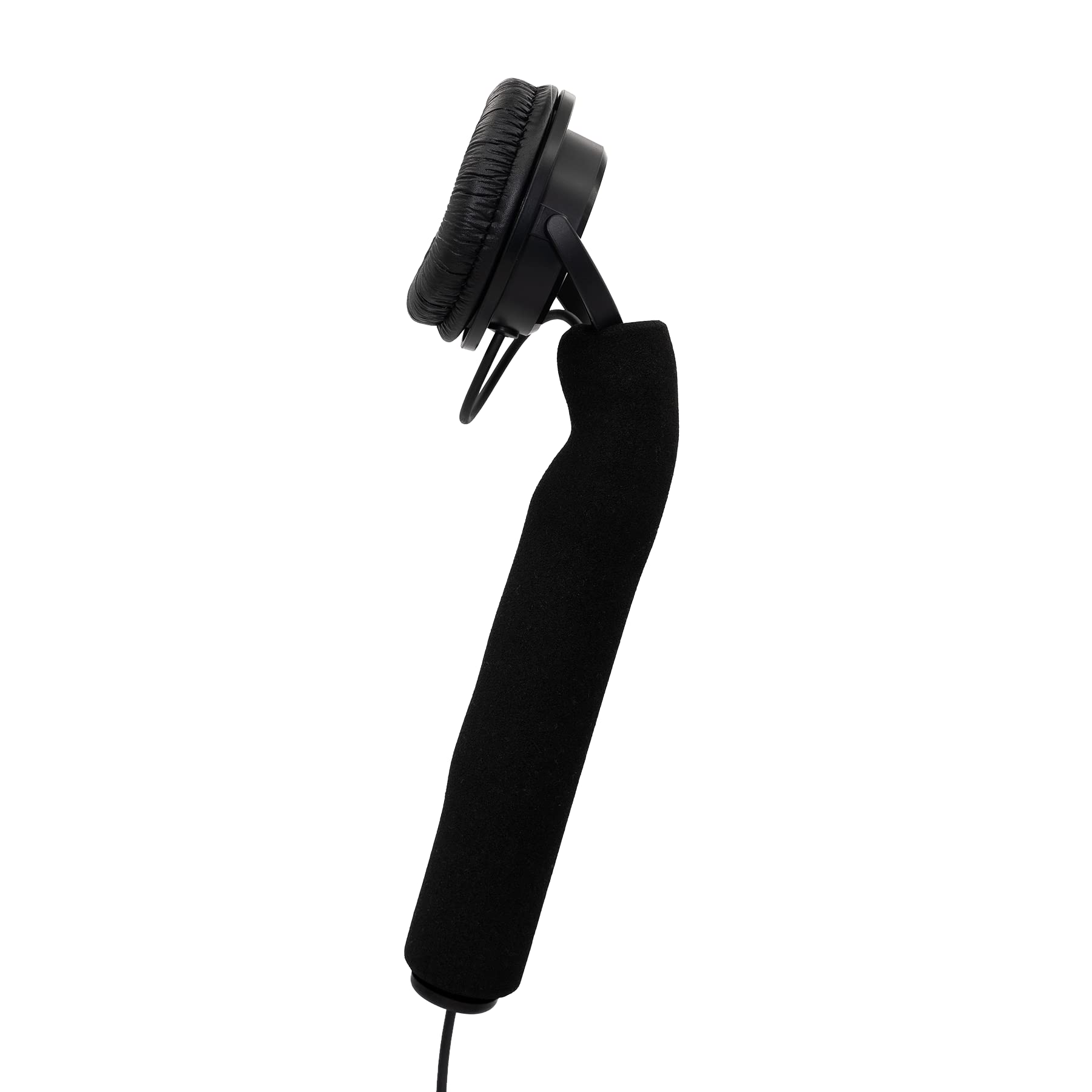 

PHONON 02 STICK DJ Headphones Phonon DJ headphones single ear type