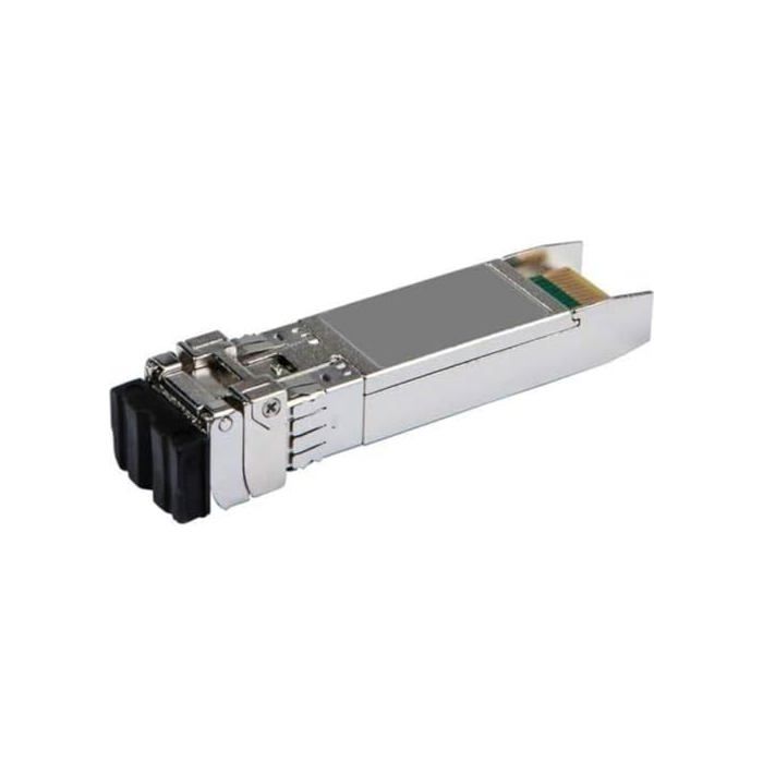Hewlett Packard Enterprise JL484A module émetteur-récepteur de réseau 25000 Mbit - s SFP28