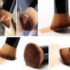 Soft Powder Liquid Foundation Blush Buffing BB Cream Concealer Brush Makeup Tool