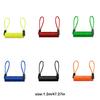 Steel Wire Strip Multipurpose Portable Rope Waterproof Protection Metal Port Strips Wear-Resistant Stable Motorcycle