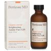 MD PERRICONE MD Vitamin C Ester Brightening Amine Face Lift