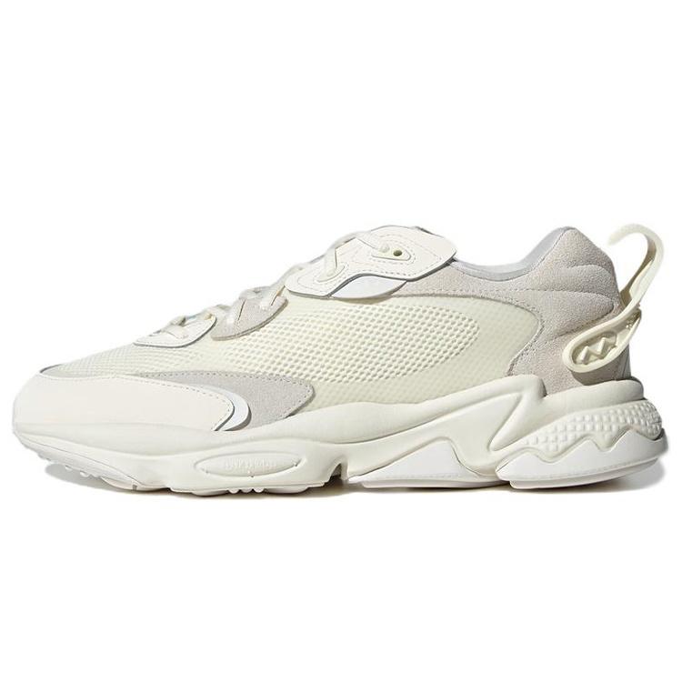 adidas Ozweego Meta Off White Men s GW3958 EU 36