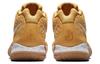 Nike Kyrie 4 Cinnamon Toast Crunch BV0426-900
