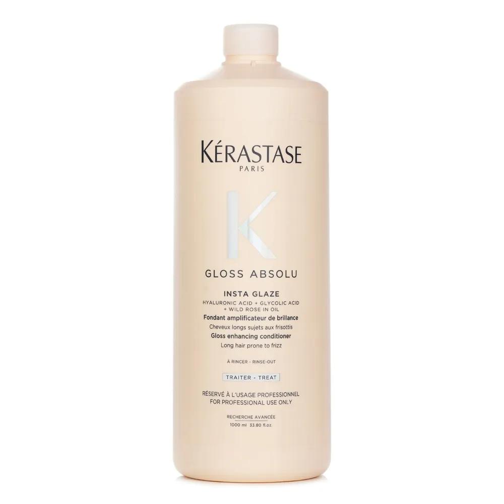 Gloss Avluy Insta-Glaze Conditioner 1000ml