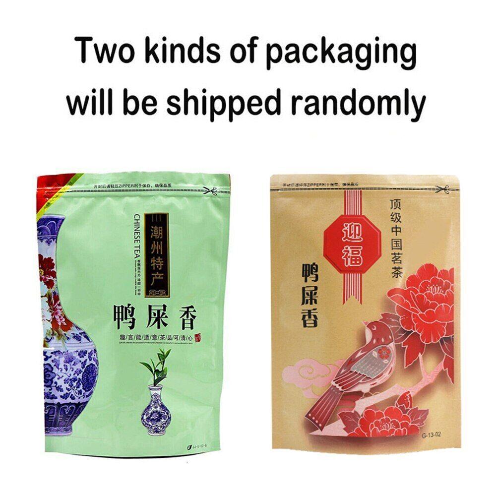 2023 Phoenix Dancong Yashixiang Oolong Tea Feng Huang Duck Feces Aroma Dancong