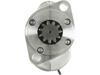 Motor – Generatoare și demaroare auto